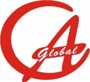 GLOBAL ATTIRE LTD.